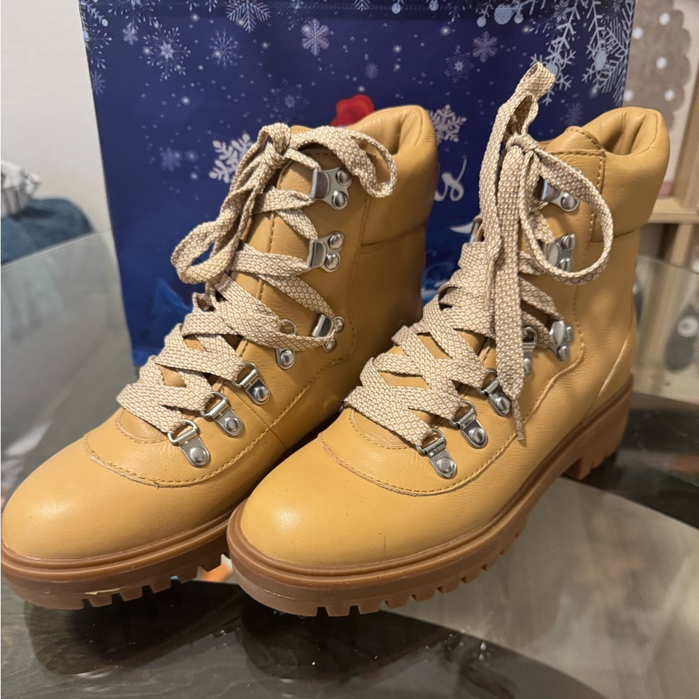 Madewell brand new shoe